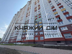 ���� ������� ���� �3