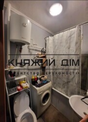 ���� ������� ���� �7