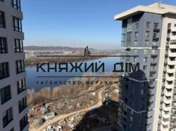 ���� ������� ���� �39