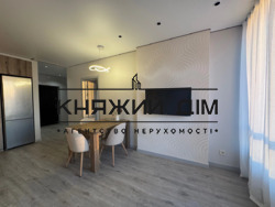 ���� ������� ���� �3