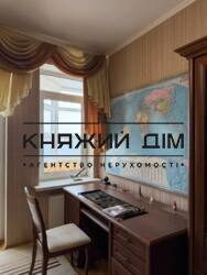 ���� ������� ���� �17