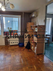 ���� ������� ���� �5