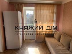 ���� ������� ���� �3