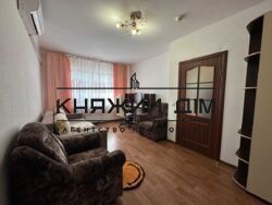 ���� ������� ���� �3