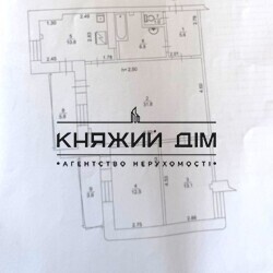 ���� ������� ���� �14