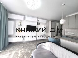 ���� ������� ���� �0