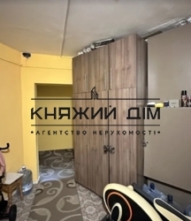 ���� ������� ���� �1