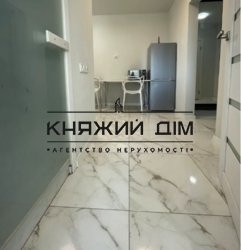 ���� ������� ���� �7