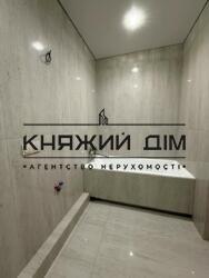 ���� ������� ���� �8