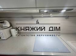 ���� ������� ���� �15