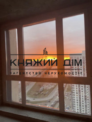 ���� ������� ���� �5