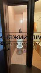 ���� ������� ���� �10