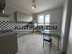 ���� ������� ���� �11