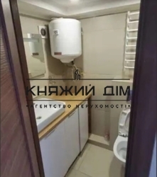 ���� ������� ���� �11