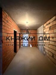 ���� ������� ���� �3