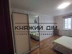 ���� ������� ���� �2