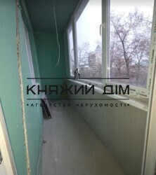 ���� ������� ���� �10