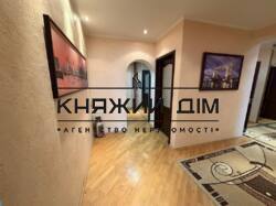 ���� ������� ���� �28