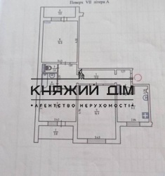 ���� ������� ���� �11