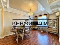 ���� ������� ���� �2