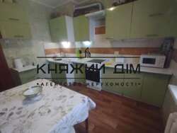 ���� ������� ���� �3