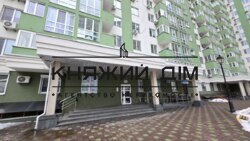 ���� ������� ���� �1