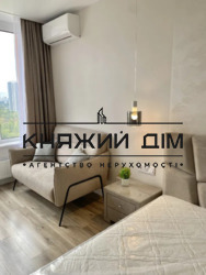 ���� ������� ���� �13