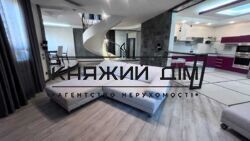 ���� ������� ���� �1