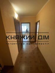 ���� ������� ���� �3