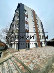 ���� ������� ���� �7