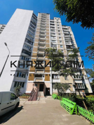 ���� ������� ���� �0