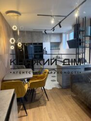 ���� ������� ���� �0