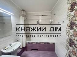 ���� ������� ���� �22