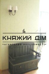 ���� ������� ���� �14