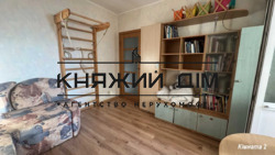 ���� ������� ���� �9