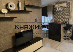 ���� ������� ���� �3