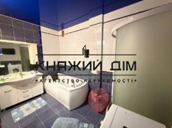 ���� ������� ���� �35