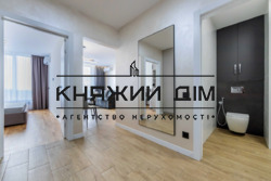 ���� ������� ���� �13