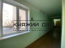 ���� ������� ���� �8