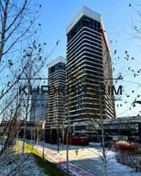 ���� ������� ���� �2