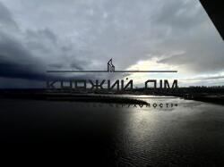 ���� ������� ���� �13