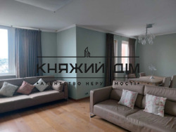 ���� ������� ���� �0