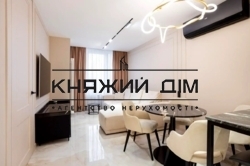 ���� ������� ���� �2