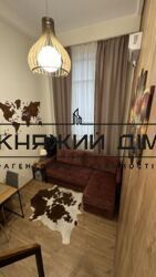 ���� ������� ���� �1