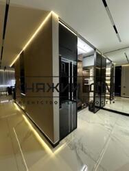 ���� ������� ���� �5