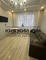 ���� ������� ���� �3