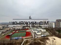 ���� ������� ���� �13