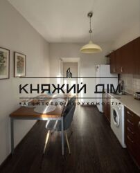 ���� ������� ���� �9