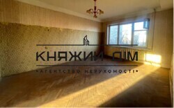 ���� ������� ���� �0