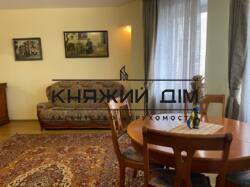 ���� ������� ���� �30